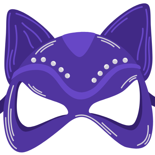 Athenastar